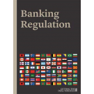 Getting the Deal Through: Banking Regulation 2017