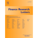 Finance Research Letters: Print Subscription