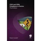 COLP and COFA: Compliance in Practice, 3rd Edition