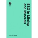 ESG in Mining and Minerals