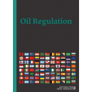 Getting the Deal Through: Oil Regulation 2017