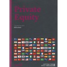 Getting the Deal Through: Private Equity 2018