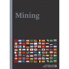 Getting the Deal Through: Mining 2017