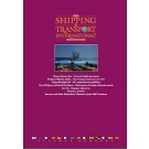 Shipping and Transport International: Subscription