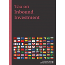 Getting the Deal Through: Tax on Inbound Investment 2018