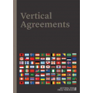 Getting the Deal Through: Vertical Agreements 2018