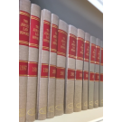 The Jersey Law Reports: Bound Volumes Only