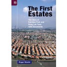 The First Estates: The Story of Fairview Park and Hong Lok Yuen with Documents