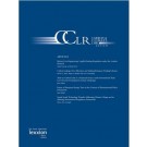 Carbon and Climate Law Review: Print Only