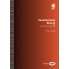 Decarbonising Energy: The Pathway to Net Zero