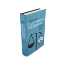 A Practical Guide to International Arbitration