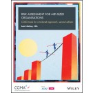 Risk Assessment for Mid-Sized Organisations: COSO Tools for a Tailored Approach, 2nd Edition