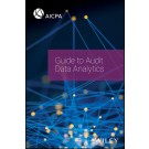 Guide to Audit Data Analytics