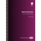 Data Protection and the New UK GDPR Landscape