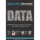 Education Investor: Online