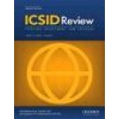 ICSID Review: Foreign Investment Law Journal: Online Only
