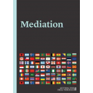 Getting the Deal Through: Mediation 2018