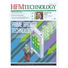 HFM Technology