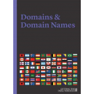 Getting the Deal Through: Domains and Domain Names 2017