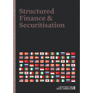 Getting the Deal Through: Structured Finance & Securitisation 2018