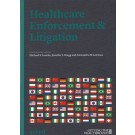 Getting the Deal Through: Healthcare Enforcement & Litigation 2018