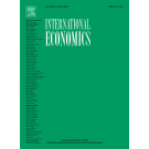 International Economics: Print Subscription