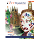 The View Magazine