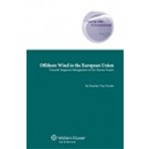 Offshore Wind in the European Union: Towards Integrated Management of our Marine Waters