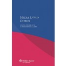 Media Law in Cyprus