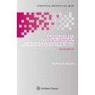 Substantive Law in Investment Treaty Arbitration: The Unsettled Relationship between International Law and Municipal Law, 2nd Edition