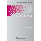 The Functions of Arbitral Institutions
