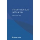Competition Law in Ethiopia