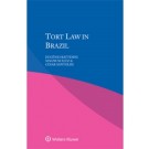 Tort Law in Brazil