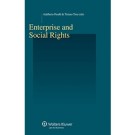 Enterprise and Social Rights