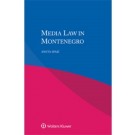 Media Law in Montenegro