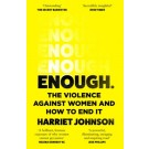 Enough: The Violence Against Women and How to End It