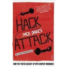 Hack Attack: How the Truth Caught Up with Rupert Murdoch