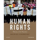 Human Rights: Theory and Practice 4th Edition