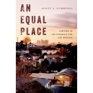An Equal Place: Lawyers in the Struggle for Los Angeles