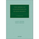 The American Convention on Human Rights: A Critical Commentary