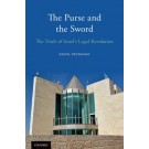 The Purse and the Sword