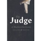 The Judge: 26 Machiavellian Lessons