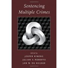 Sentencing Multiple Crimes