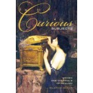 Curious Subjects: Women and the Trials of Realism
