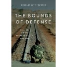The Bounds of Defense: Killing, Moral Responsibility, and War