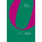 The Oxford Encyclopedia of International Criminology