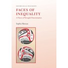 Faces of Inequality: A Theory of Wrongful Discrimination