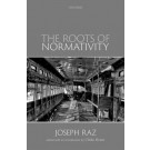 The Roots of Normativity