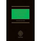 Business and Investment in Brazil: Law and Practice
