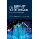 Legal Accountability in EU Markets for Financial Instruments: The Dual Role of Investment Firms